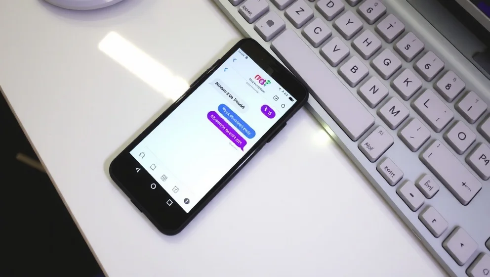 Vad betyder y/n egentligen